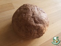 ������� �-�� ��������� �����������