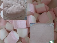 ���� "����� �����" �����������