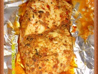 �������� �� ������ ������� �����������