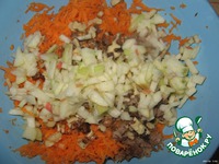 ����� "��������" �����������