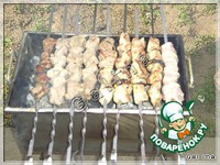 ������ � �������� �����������