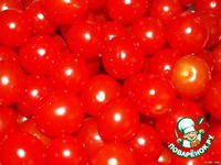 ������� �������� �����������