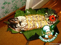 ���� ������������� - ���������� ����� �����������