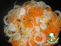 ������� �����������