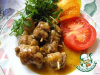 ������� �����������