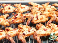 ������� ������  "�������" �����������