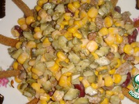 ����� "�������" �����������