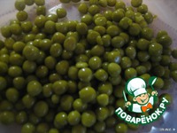 ����� "����������" �����������