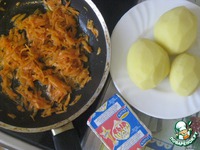 ��� �� ���������� ���� �����������