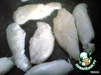 ������� "����������� ��������" �����������