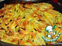 ������� ����������� �����������