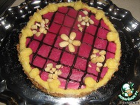 ���� "���������" �����������