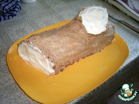 �������������� ������ �����������