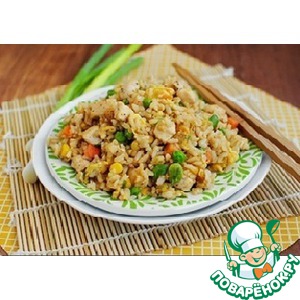 �����-������� ��� � �������