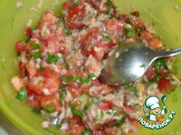 ������ "�������" � ������ �����������