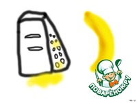 �������� �������� �����������