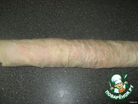 ����� �� ������ � ������� ��-�������� �����������