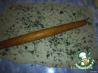 �������� ����� �-�� ����� "�� ��������" �����������