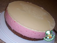 ���� "��������� �������" �����������