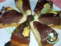 ��������� ����� "�������" �����������