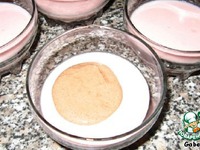 ��������� ����  "������" �����������