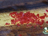 ����� � ������� �������� �����������