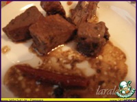 �������� "�����" �����������