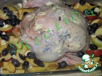 ������ � ������� ��������� �����������