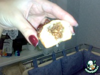 ��������� ����� � �������� �����������