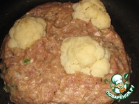 ������������� ������� ������� � ������� �������� �����������