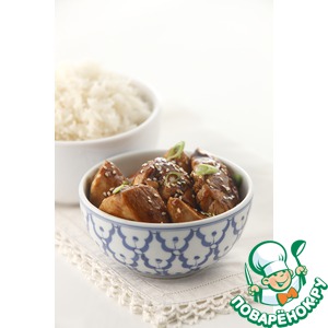 ������ � ����� �������