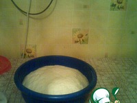 ��������� ������� �����������