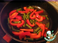 �����, ������� ��-�������� �����������