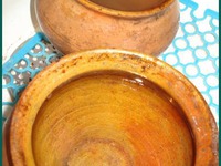 �������� � �������� ����� �����������