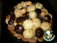 ���� "�������� � �������" �����������