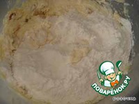 ��������� ����� � ������ �����������