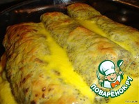 ����� � �������� �� ������ �����������