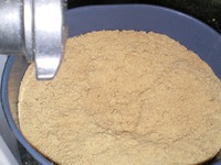 �������� "��������" �����������