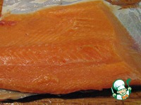 ������� ������� ���� �����������