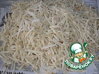 ����� ��-��������� �����������