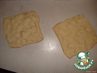 ������� � ����� �����������