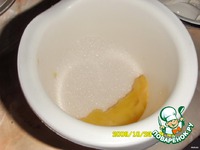 ���� "�������" �����������