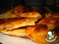 �������� �����������