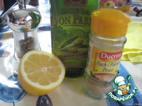 ������������ ����� �� ����� �����������