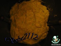 ���� "���������" �����������