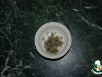 �������������� ���� �����������