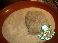 ������������� �������� "������" ��� ������� ���� ��� ����� �... �������� �����������