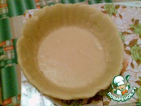 �������� ����� �����������