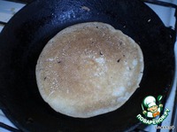 �������� ������������� "��� � �����" �����������