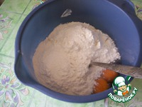 ����� ���������� "�������������" �����������